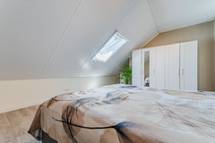 20250710, Langetaam 5b, Maasland, Van Leerdam Makelaardij  (36 of 64).jpg